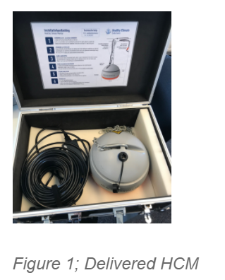 Pick%20up%20and%20return%20sc%201