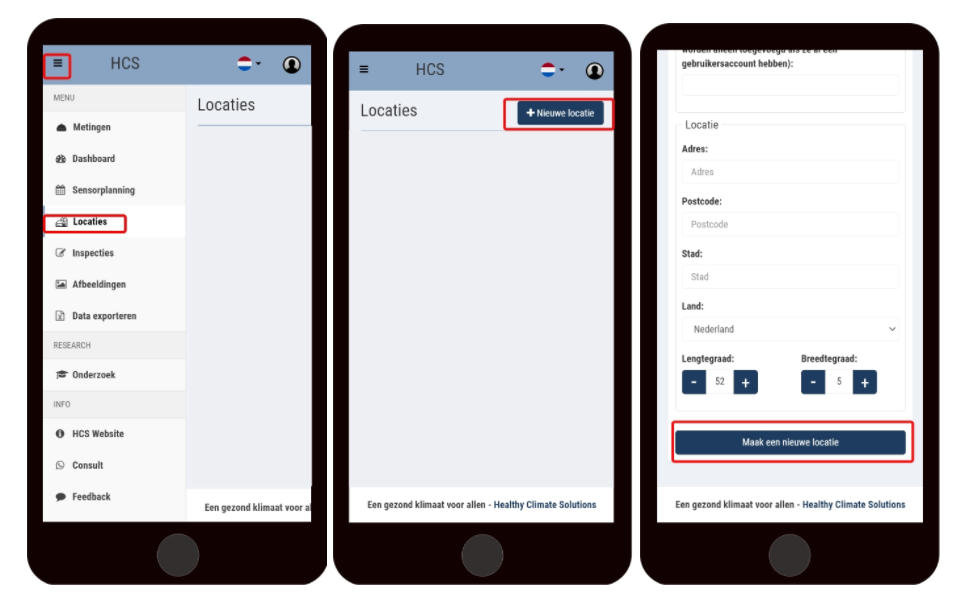 Locatie%20aanmaken%20screenshot%201