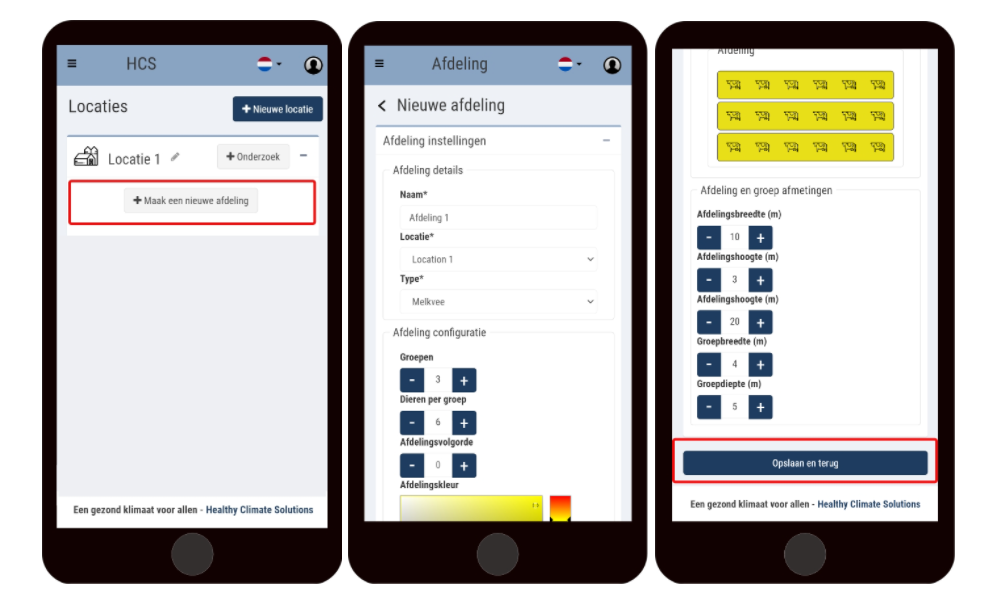 Locatie%20aanmaken%20screenshot%202
