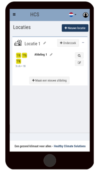 Locatie%20aanmaken%20screenshot%203.1