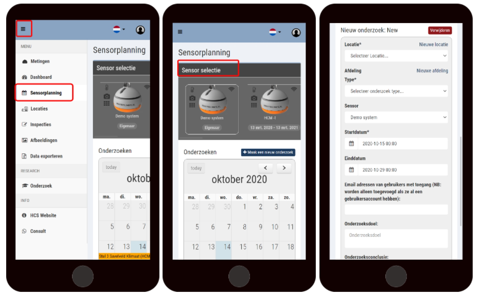 Sensorplanning%20sc%201