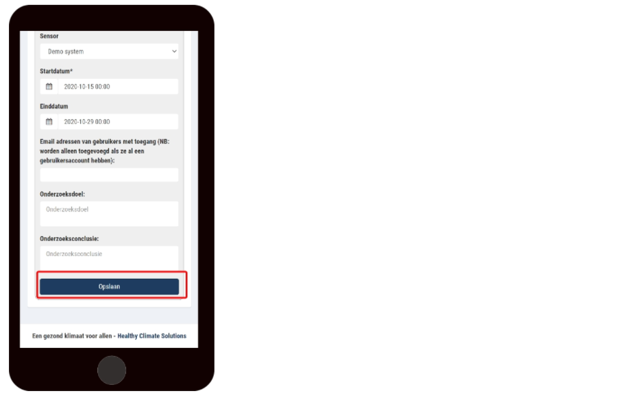 Sensorplanning%20sc%202.1